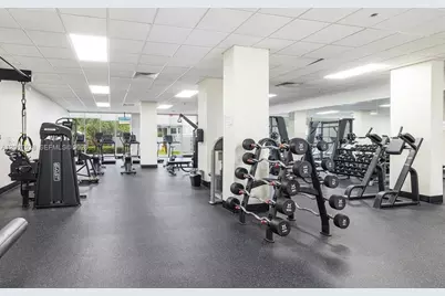 3001 S Ocean Dr #229, Hollywood, FL 33019 - Photo 19
