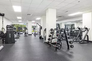 3001 S Ocean Dr, Hollywood, FL 33019 - Photo 19