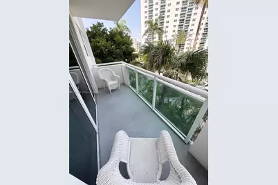 3001 S Ocean Dr #229, Hollywood, FL 33019 - Photo 15
