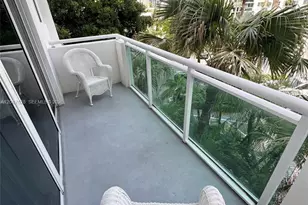 3001 S Ocean Dr, Hollywood, FL 33019 - Photo 15
