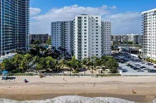 3001 S Ocean Dr, Hollywood, FL 33019 - Photo 23