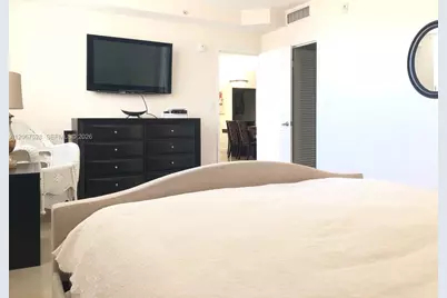 3001 S Ocean Dr #229, Hollywood, FL 33019 - Photo 7