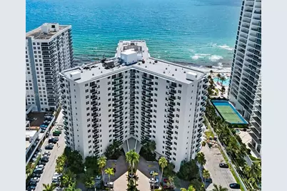 3001 S Ocean Dr #229, Hollywood, FL 33019 - Photo 1