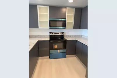 5563 Milenia Park Blvd #407, Orlando, FL 32839 - Photo 3