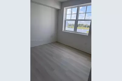 5563 Milenia Park Blvd #407, Orlando, FL 32839 - Photo 13