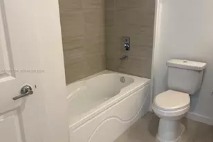 5563 Milenia Park Blvd, Orlando, FL 32839 - Photo 15