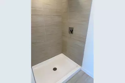5563 Milenia Park Blvd #407, Orlando, FL 32839 - Photo 19