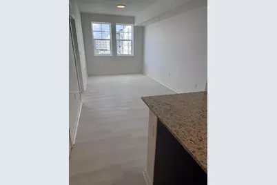 5563 Milenia Park Blvd #407, Orlando, FL 32839 - Photo 9