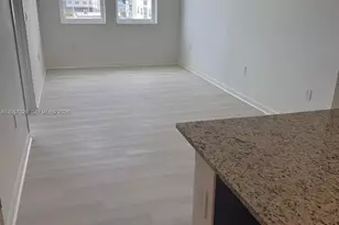 5563 Milenia Park Blvd, Orlando, FL 32839 - Photo 9