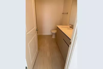 5563 Milenia Park Blvd #407, Orlando, FL 32839 - Photo 17