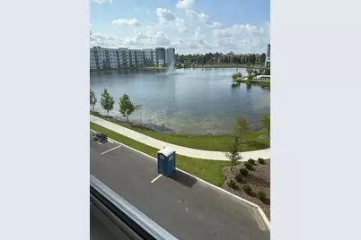 5563 Milenia Park Blvd #407, Orlando, FL 32839 - Photo 1