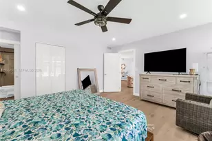 320 S Ocean Blvd, Delray Beach, FL 33483 - Photo 13