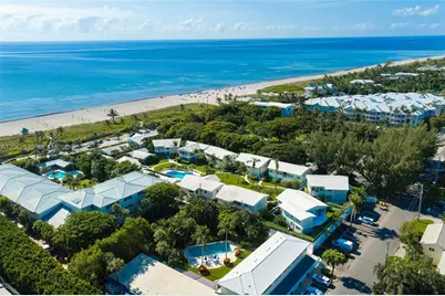 320 S Ocean Blvd #L-N, Delray Beach, FL 33483 - Photo 39