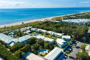 320 S Ocean Blvd, Delray Beach, FL 33483 - Photo 39