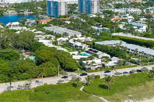 320 S Ocean Blvd, Delray Beach, FL 33483 - Photo 35