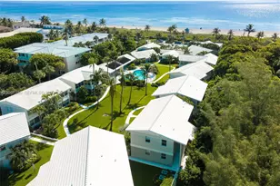 320 S Ocean Blvd, Delray Beach, FL 33483 - Photo 33