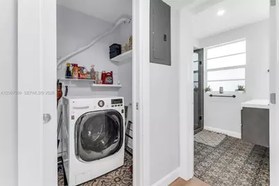 320 S Ocean Blvd #L-N, Delray Beach, FL 33483 - Photo 17