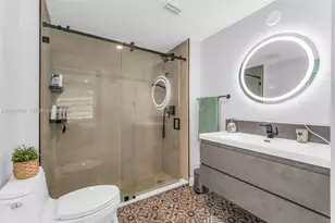 320 S Ocean Blvd, Delray Beach, FL 33483 - Photo 15