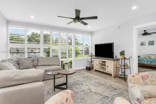 320 S Ocean Blvd, Delray Beach, FL 33483 - Photo 3