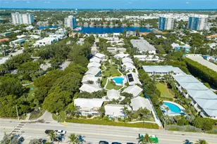 320 S Ocean Blvd, Delray Beach, FL 33483 - Photo 37