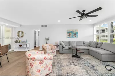 320 S Ocean Blvd #L-N, Delray Beach, FL 33483 - Photo 5