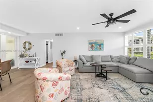 320 S Ocean Blvd, Delray Beach, FL 33483 - Photo 5