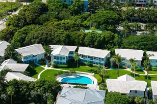 320 S Ocean Blvd, Delray Beach, FL 33483 - Photo 31