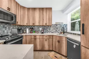 320 S Ocean Blvd, Delray Beach, FL 33483 - Photo 9