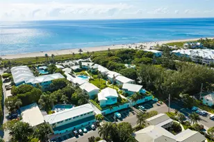 320 S Ocean Blvd, Delray Beach, FL 33483 - Photo 29