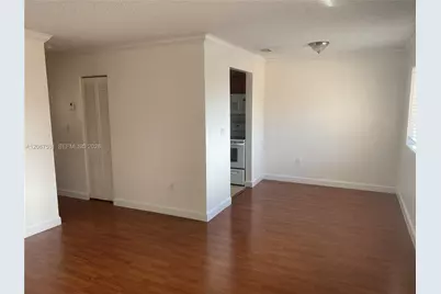 7279 W 24th Ave #246, Hialeah, FL 33016 - Photo 3