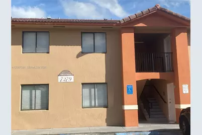 7279 W 24th Ave #246, Hialeah, FL 33016 - Photo 17