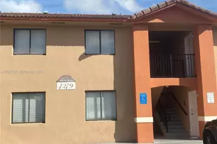 7279 W 24th Ave, Hialeah, FL 33016 - Photo 17