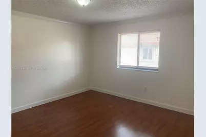 7279 W 24th Ave #246, Hialeah, FL 33016 - Photo 11