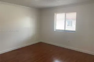 7279 W 24th Ave, Hialeah, FL 33016 - Photo 11