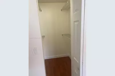 7279 W 24th Ave #246, Hialeah, FL 33016 - Photo 13