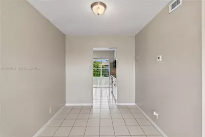 7305 NW 5th Ct #204, Margate, FL 33063 - Photo 5