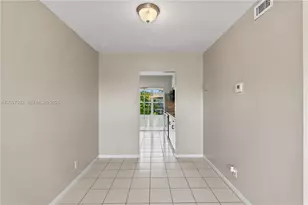 7305 NW 5th Ct, Margate, FL 33063 - Photo 5