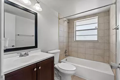 7305 NW 5th Ct #204, Margate, FL 33063 - Photo 13