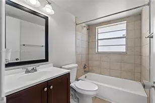 7305 NW 5th Ct, Margate, FL 33063 - Photo 13