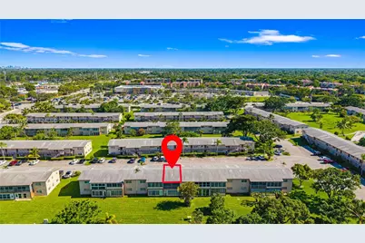 7305 NW 5th Ct #204, Margate, FL 33063 - Photo 23