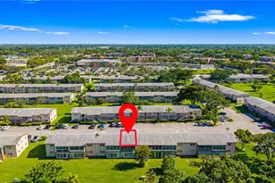 7305 NW 5th Ct, Margate, FL 33063 - Photo 23