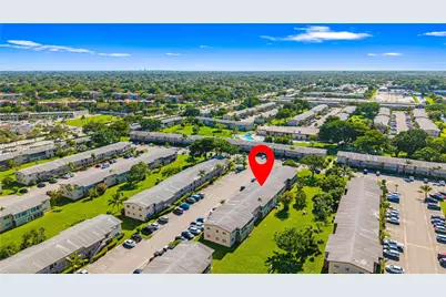 7305 NW 5th Ct #204, Margate, FL 33063 - Photo 21
