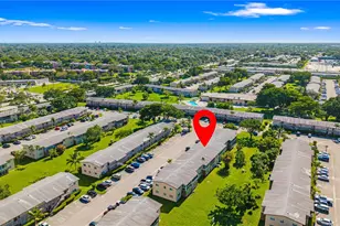 7305 NW 5th Ct, Margate, FL 33063 - Photo 21