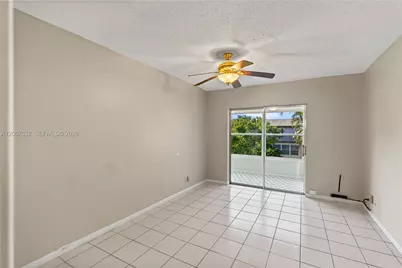 7305 NW 5th Ct #204, Margate, FL 33063 - Photo 11