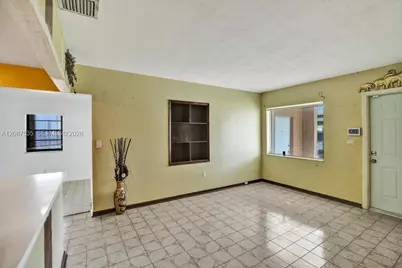 16520 NW 18th Ave, Miami Gardens, FL 33054 - Photo 13