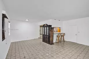 16520 NW 18th Ave, Miami Gardens, FL 33054 - Photo 7