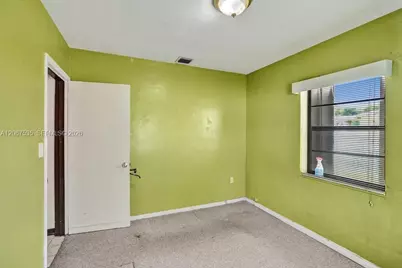 16520 NW 18th Ave, Miami Gardens, FL 33054 - Photo 23