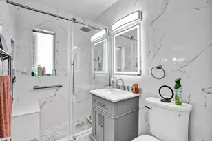 16520 NW 18th Ave, Miami Gardens, FL 33054 - Photo 5