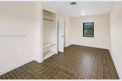 16520 NW 18th Ave, Miami Gardens, FL 33054 - Photo 19