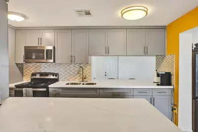 16520 NW 18th Ave, Miami Gardens, FL 33054 - Photo 3